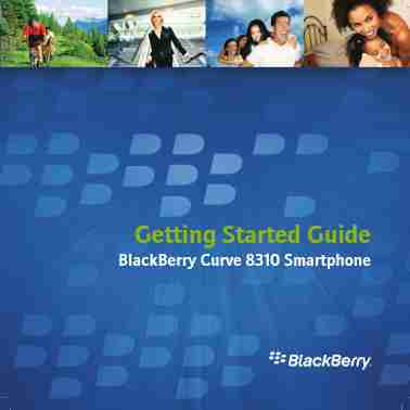 Blackberry Cell Phone BBCURVE-page_pdf